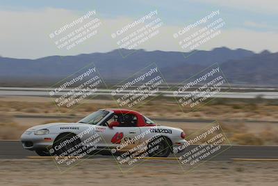 media/Feb-18-2023-Nasa (Sat) [[a425b651cb]]/Race Group B/Race Set 4/